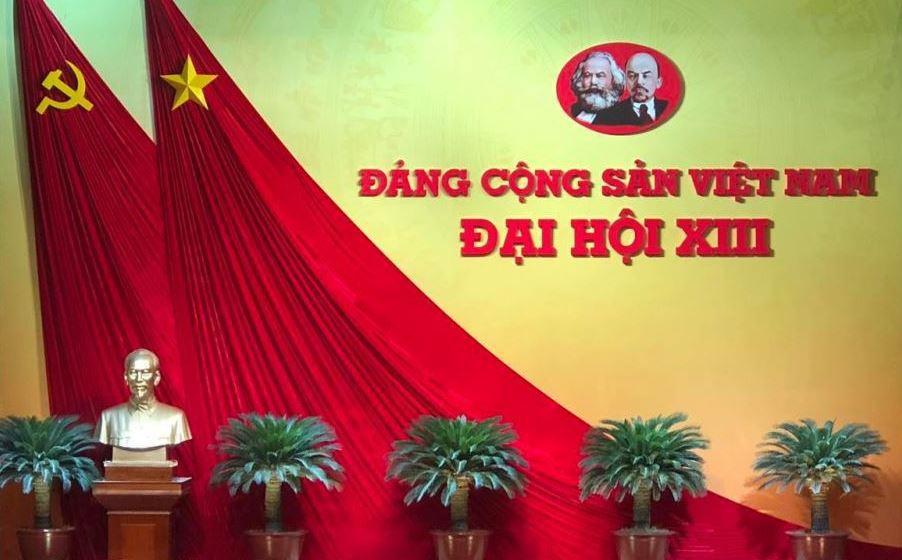 Ảnh minh họa. Nguồn: Internet