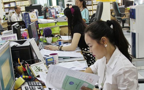 Ảnh minh họa. Nguồn: Internet