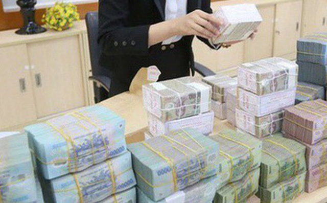 Ảnh minh họa. Nguồn: Internet