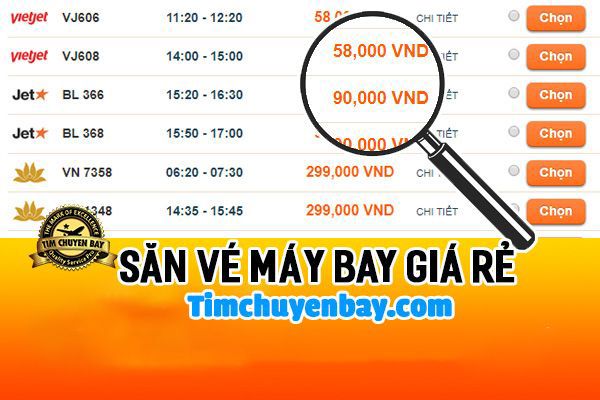 Ảnh minh họa. Nguồn: Internet