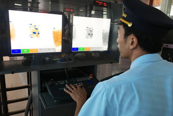 Thủ tướng Chính phủ giao Bộ Tài chính sớm bố trí trình Chính phủ kinh phí phòng, chống dịch trên cơ sở đề nghị của Bộ Y tế. Nguồn: Internet.