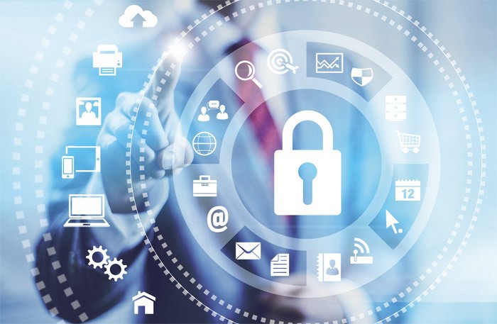 Ảnh minh họa. Nguồn: Internet