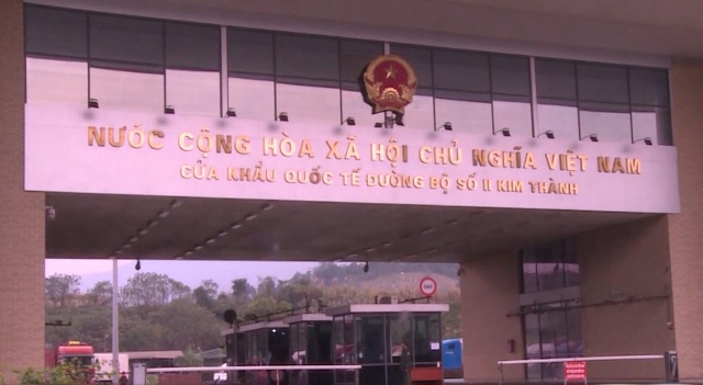 Ảnh minh họa. Nguồn: Internet