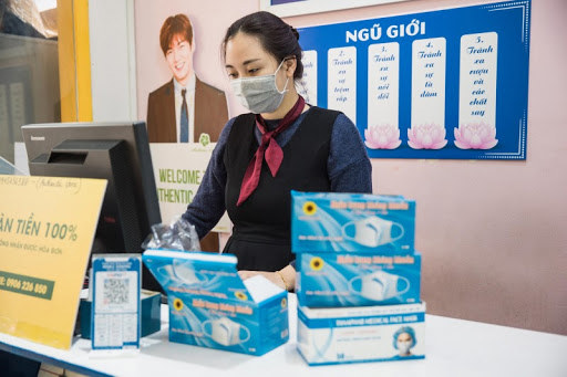 Ảnh minh họa. Nguồn: Internet