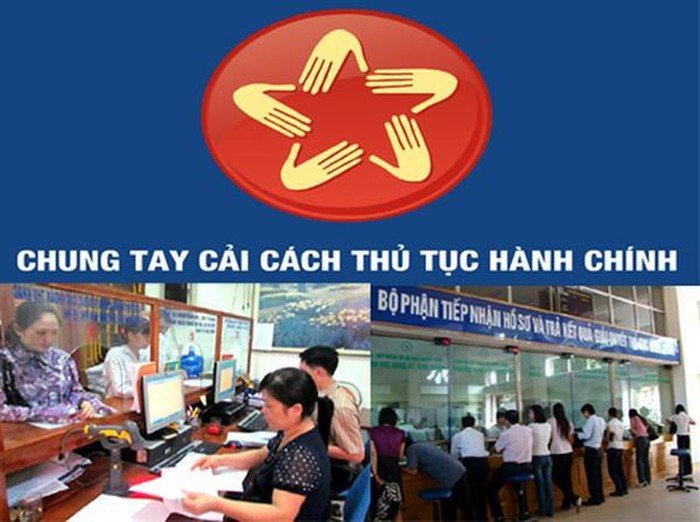 Ảnh minh họa. Nguồn: Internet