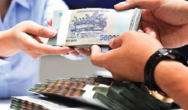 Ảnh minh họa. Nguồn: Internet
