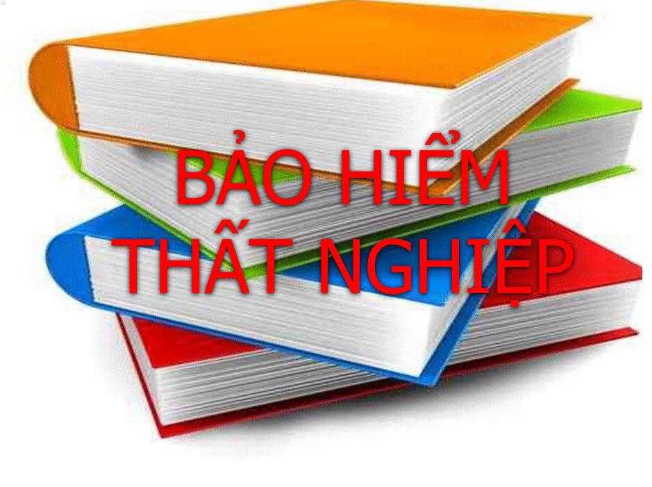 Ảnh minh họa. Nguồn: Internet