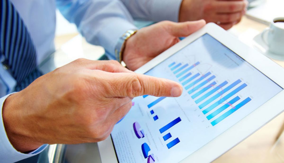 Quy mô nền kinh tế "ngầm" ở Việt Nam tương đương 25-30% GDP. Nguồn: Internet