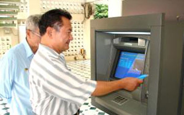Ảnh minh họa. Nguồn: Internet