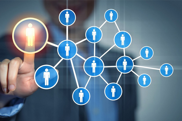 Ảnh minh họa. Nguồn: Internet