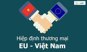 Ảnh minh họa. Nguồn: Internet