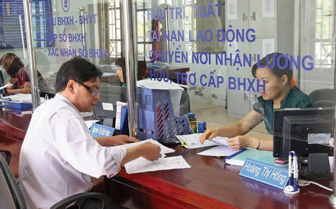 Ảnh minh họa. Nguồn: Internet