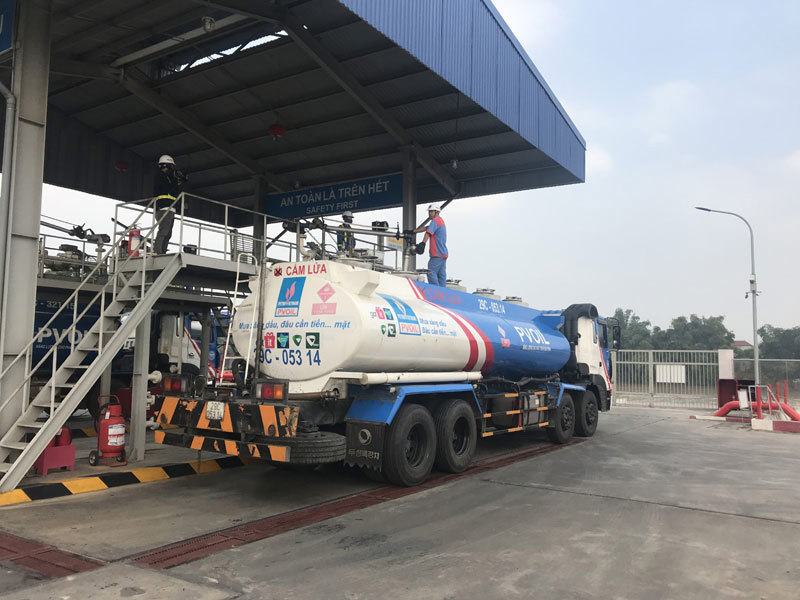 Ảnh minh họa. Nguồn: Internet
