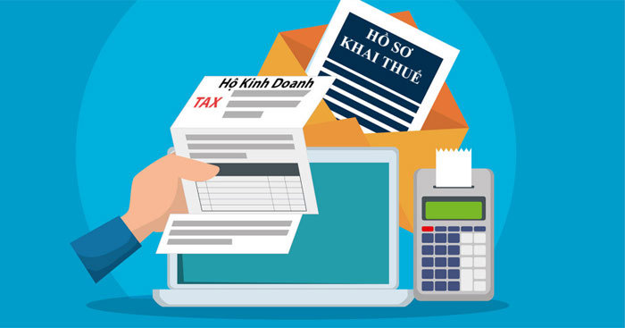 Ảnh minh họa. Nguồn: Internet