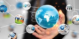Các doanh nghiệp Việt Nam đang có xu hướng đầu tư mạnh về công nghệ trong hoạt động sản xuất kinh doanh. Nguồn: Internet