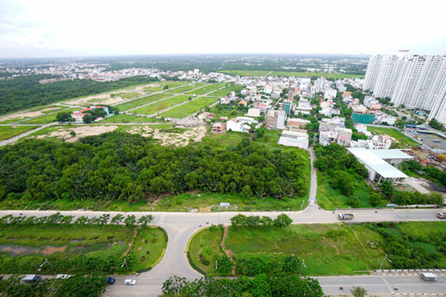 Ảnh minh họa. Nguồn: Internet