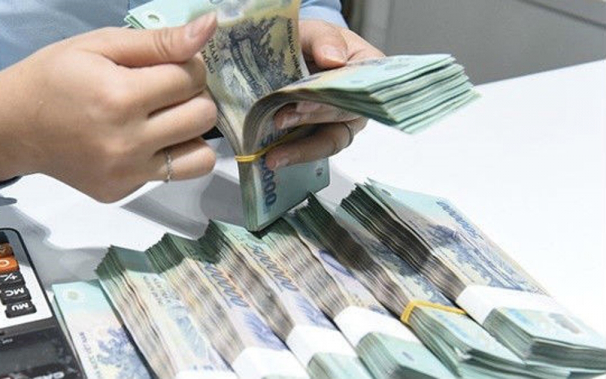 Ảnh minh họa. Nguồn: Internet