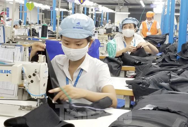 Ảnh minh họa. Nguồn: Internet