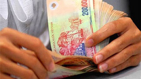 Ảnh minh họa. Nguồn: Internet