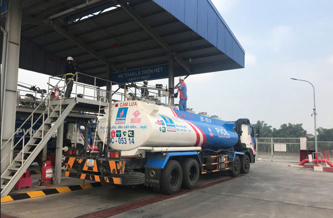 Ảnh minh họa. Nguồn: Internet