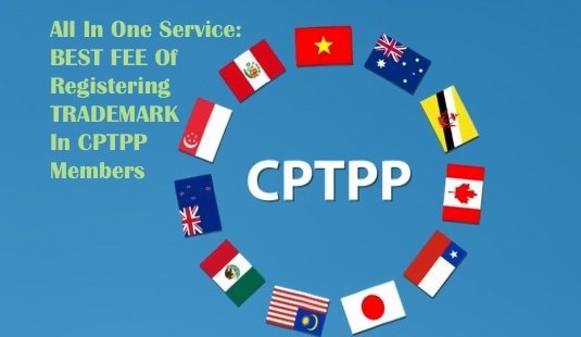 Việc tham gia bất kỳ hiệp định thương mại tự do nào đều được các nền kinh tế cân nhắc kỹ lưỡng các lợi ích kinh tế thương mại riêng của mình. Nguồn: Internet