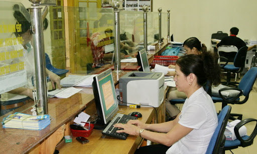 Ảnh minh họa. Nguồn: Internet