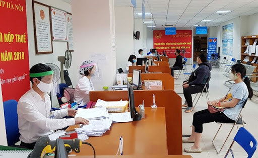 Ảnh minh họa. Nguồn: Internet