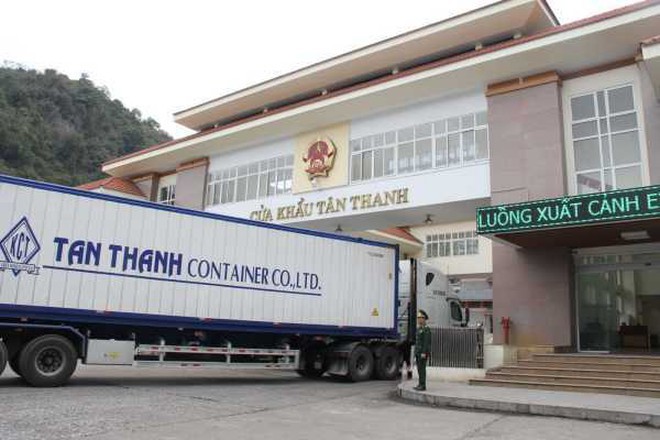 Ảnh minh họa. Nguồn: Internet