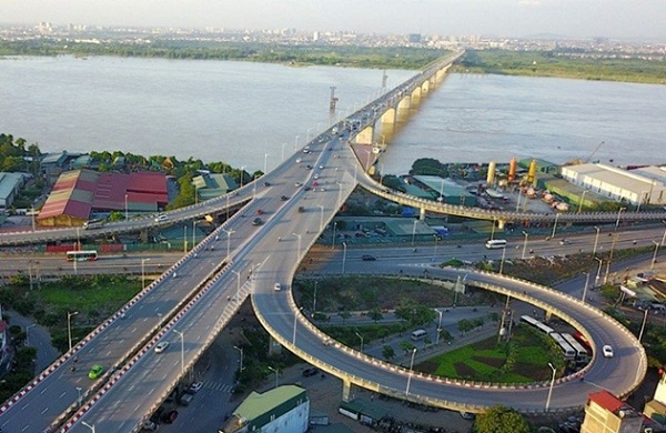 Ảnh minh họa. Nguồn: Internet