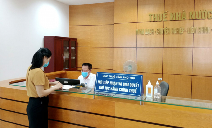 Ảnh minh họa. Nguồn: Internet