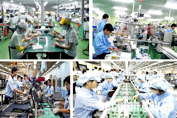 Ảnh minh họa. Nguồn: Internet