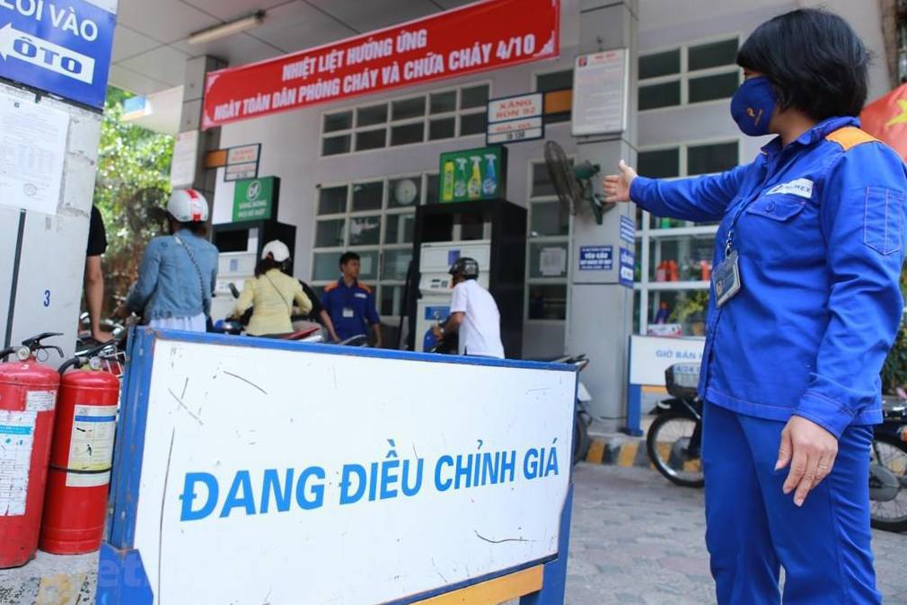 Ảnh minh họa. Nguồn: Internet