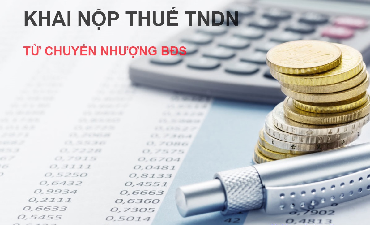 Ảnh minh họa. Nguồn: Internet