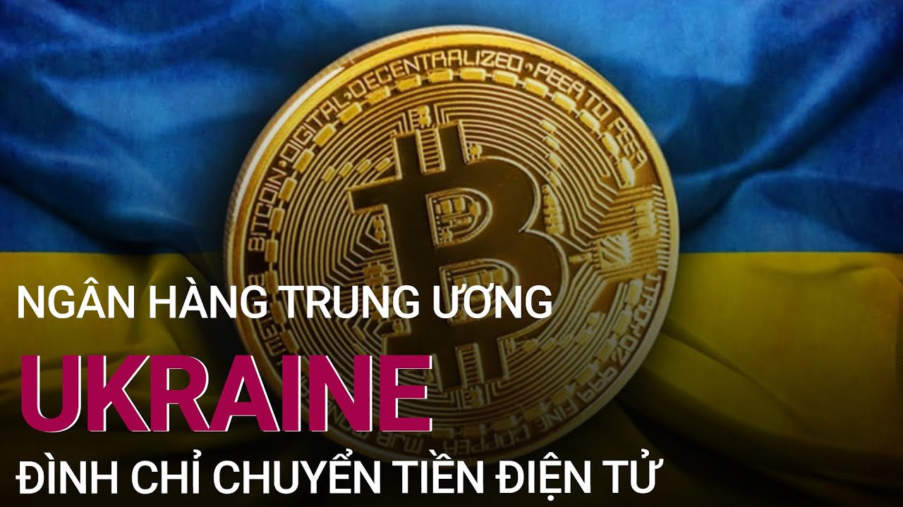 Ảnh minh họa. Nguồn: Internet.