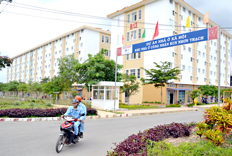Ảnh minh họa. Nguồn: Internet.
