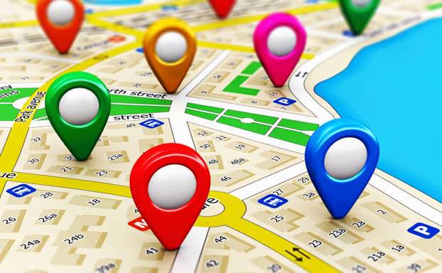 Việc cấp chỉ dẫn địa lý có ý nghĩa rất quan trọng trên nhiều khía cạnh khác nhau.