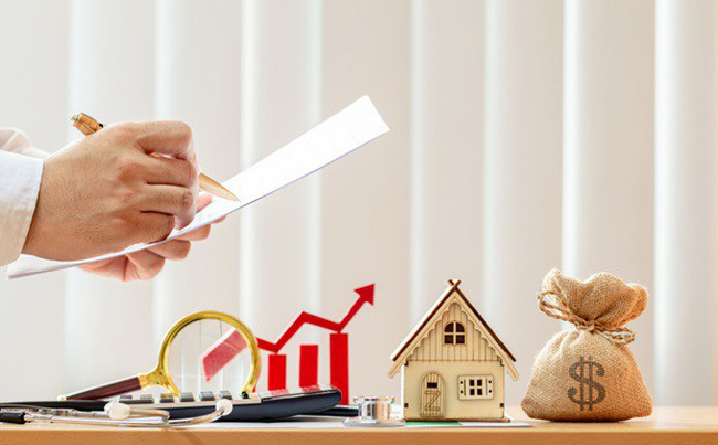 DATC được cơ quan quản lý nhà nước có liên quan hỗ trợ hoàn tất các thủ tục, hồ sơ pháp lý về tài sản bảo đảm để thu hồi nợ