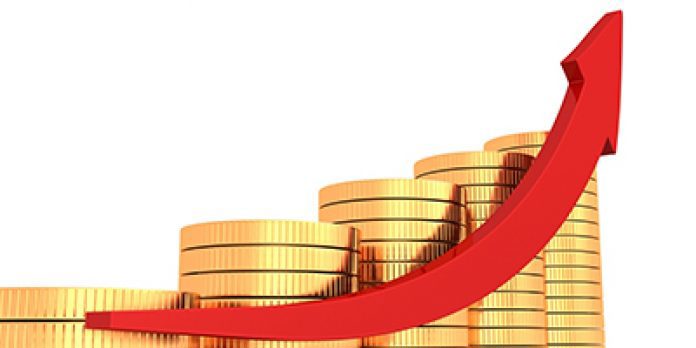 Hội đồng tư vấn Chính sách tài chính tiền tệ quốc gia đánh giá tăng vốn là nhu cầu rất bức thiết của các ngân hàng cần phải đẩy nhanh tiến độ trong thời gian tới. Nguồn: Internet