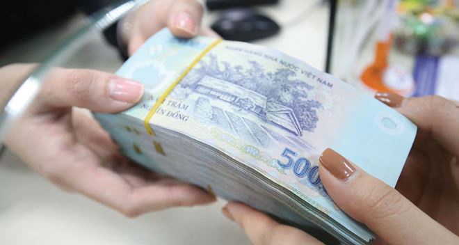 Ảnh minh họa. Nguồn: Internet.