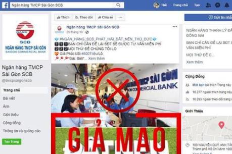Ảnh minh họa. Nguồn: Internet.