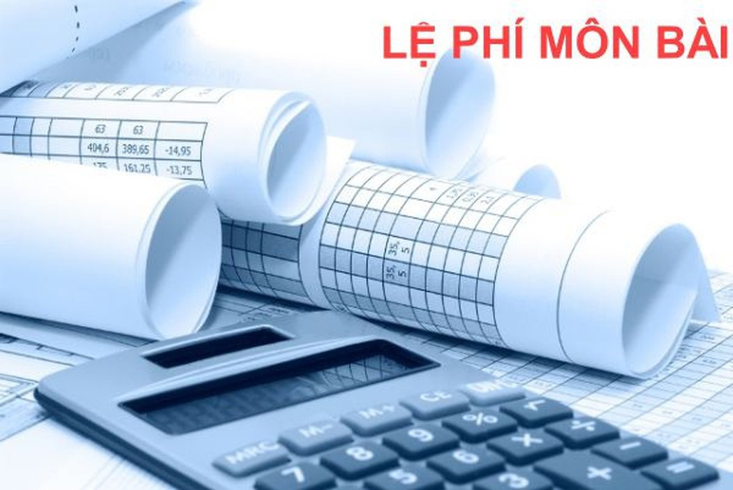 Ảnh minh họa. Nguồn: Internet.