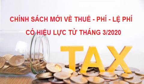 Ảnh minh họa. Nguồn: Internet.