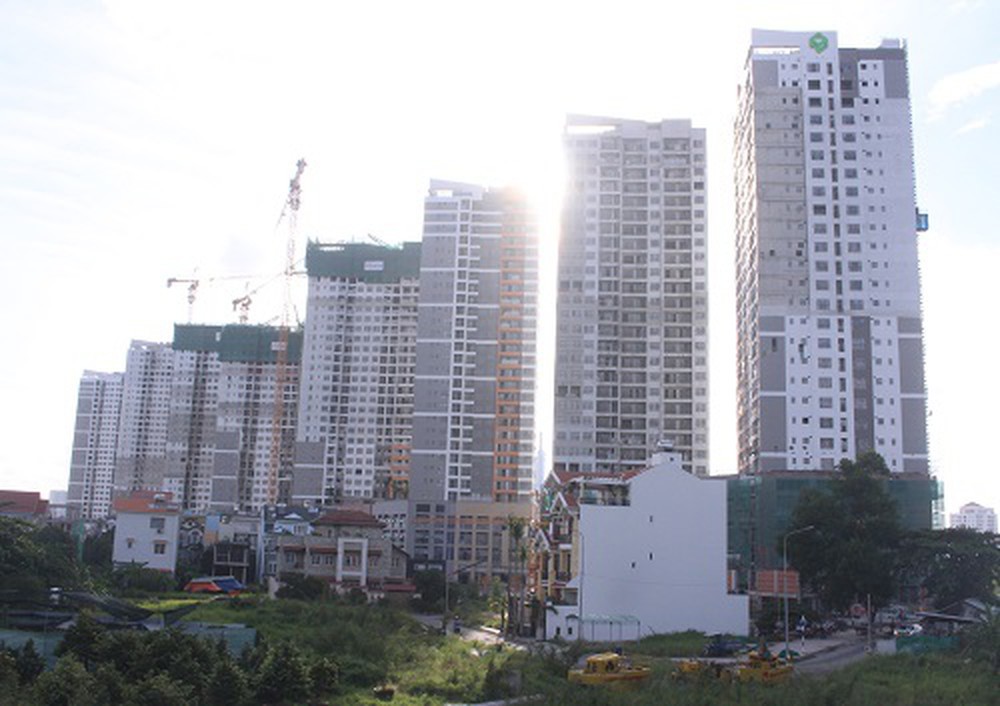 Ảnh minh họa. Nguồn: Internet.