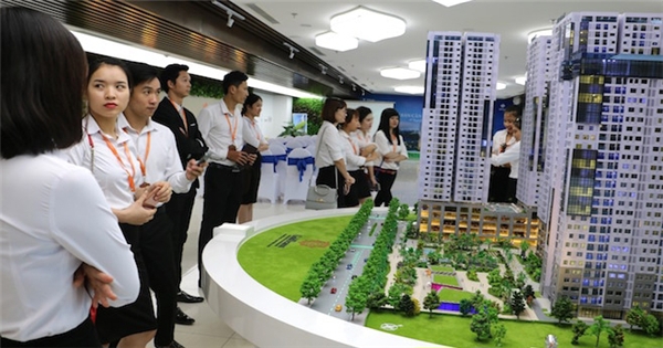 Ảnh minh họa. Nguồn: Internet.