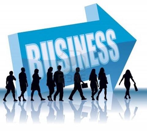 Ảnh minh họa. Nguồn: Internet.