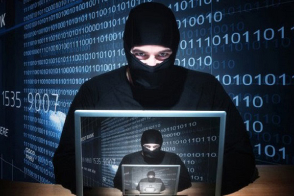 Ảnh minh họa. Nguồn: Internet.