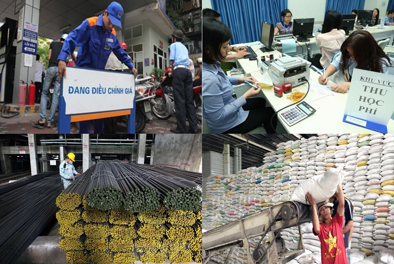 Ảnh minh họa. Nguồn: Internet