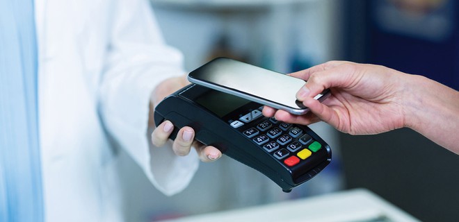 Năm 2021, tổng số lượng giao dịch thanh toán không dùng tiền mặt qua NAPAS lên tới 1,86 tỷ giao dịch với số tiền 23,6 triệu tỷ đồng. Nguồn: Internet