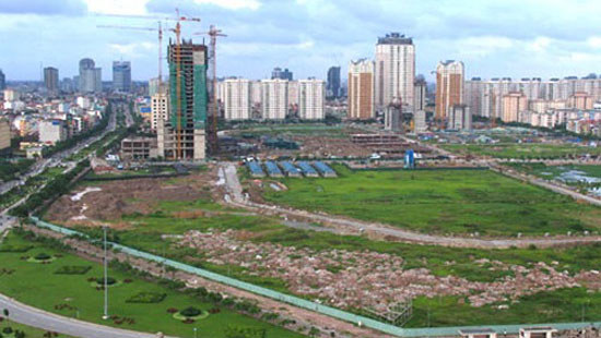 Ảnh minh họa. Nguồn: Internet.