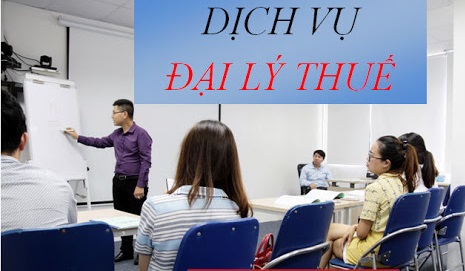 Ảnh minh họa. Nguồn: Internet